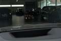 BMW X5 xDrive 50e M Performance/ Luchtvering/ Standkachel Noir - thumbnail 17