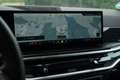 BMW X5 xDrive 50e M Performance/ Luchtvering/ Standkachel Noir - thumbnail 16