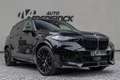BMW X5 xDrive 50e M Performance/ Luchtvering/ Standkachel Noir - thumbnail 1
