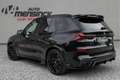 BMW X5 xDrive 50e M Performance/ Luchtvering/ Standkachel Noir - thumbnail 3