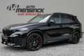 BMW X5 xDrive 50e M Performance/ Luchtvering/ Standkachel Noir - thumbnail 2