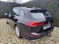 Volkswagen Golf Variant 1.5 eTSI Style OPF DSG Zwart - thumbnail 5