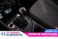 Volkswagen Tiguan 2.0 TDI LIFE 150CV 5P # IVA DEDUCIBLE, NAVY, PARKT Gris - thumbnail 21
