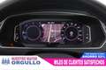 Volkswagen Tiguan 2.0 TDI LIFE 150CV 5P # IVA DEDUCIBLE, NAVY, PARKT Gris - thumbnail 14