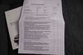 Volkswagen Tiguan 2.0 TDI LIFE 150CV 5P # IVA DEDUCIBLE, NAVY, PARKT Gris - thumbnail 29