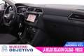 Volkswagen Tiguan 2.0 TDI LIFE 150CV 5P # IVA DEDUCIBLE, NAVY, PARKT Gris - thumbnail 12