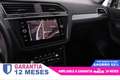 Volkswagen Tiguan 2.0 TDI LIFE 150CV 5P # IVA DEDUCIBLE, NAVY, PARKT Gris - thumbnail 15