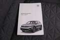 Volkswagen Tiguan 2.0 TDI LIFE 150CV 5P # IVA DEDUCIBLE, NAVY, PARKT Gris - thumbnail 26