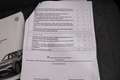 Volkswagen Tiguan 2.0 TDI LIFE 150CV 5P # IVA DEDUCIBLE, NAVY, PARKT Gris - thumbnail 28