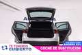 Volkswagen Tiguan 2.0 TDI LIFE 150CV 5P # IVA DEDUCIBLE, NAVY, PARKT Gris - thumbnail 8
