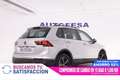 Volkswagen Tiguan 2.0 TDI LIFE 150CV 5P # IVA DEDUCIBLE, NAVY, PARKT Gris - thumbnail 6