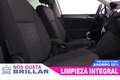 Volkswagen Tiguan 2.0 TDI LIFE 150CV 5P # IVA DEDUCIBLE, NAVY, PARKT Gris - thumbnail 23