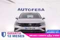 Volkswagen Tiguan 2.0 TDI LIFE 150CV 5P # IVA DEDUCIBLE, NAVY, PARKT Gris - thumbnail 2