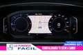 Volkswagen Tiguan 2.0 TDI LIFE 150CV 5P # IVA DEDUCIBLE, NAVY, PARKT Gris - thumbnail 13