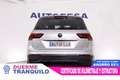 Volkswagen Tiguan 2.0 TDI LIFE 150CV 5P # IVA DEDUCIBLE, NAVY, PARKT Gris - thumbnail 5
