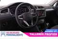Volkswagen Tiguan 2.0 TDI LIFE 150CV 5P # IVA DEDUCIBLE, NAVY, PARKT Gris - thumbnail 11