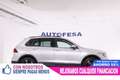 Volkswagen Tiguan 2.0 TDI LIFE 150CV 5P # IVA DEDUCIBLE, NAVY, PARKT Gris - thumbnail 7