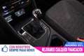 Volkswagen Tiguan 2.0 TDI LIFE 150CV 5P # IVA DEDUCIBLE, NAVY, PARKT Gris - thumbnail 20