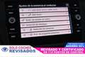 Volkswagen Tiguan 2.0 TDI LIFE 150CV 5P # IVA DEDUCIBLE, NAVY, PARKT Gris - thumbnail 17