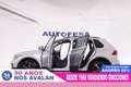 Volkswagen Tiguan 2.0 TDI LIFE 150CV 5P # IVA DEDUCIBLE, NAVY, PARKT Gris - thumbnail 9