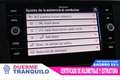 Volkswagen Tiguan 2.0 TDI LIFE 150CV 5P # IVA DEDUCIBLE, NAVY, PARKT Gris - thumbnail 18