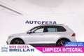 Volkswagen Tiguan 2.0 TDI LIFE 150CV 5P # IVA DEDUCIBLE, NAVY, PARKT Gris - thumbnail 10