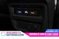 Volkswagen Tiguan 2.0 TDI LIFE 150CV 5P # IVA DEDUCIBLE, NAVY, PARKT Gris - thumbnail 19