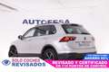 Volkswagen Tiguan 2.0 TDI LIFE 150CV 5P # IVA DEDUCIBLE, NAVY, PARKT Gris - thumbnail 4