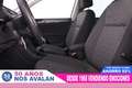 Volkswagen Tiguan 2.0 TDI LIFE 150CV 5P # IVA DEDUCIBLE, NAVY, PARKT Gris - thumbnail 22