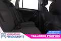 Volkswagen Tiguan 2.0 TDI LIFE 150CV 5P # IVA DEDUCIBLE, NAVY, PARKT Gris - thumbnail 24