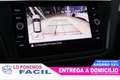 Volkswagen Tiguan 2.0 TDI LIFE 150CV 5P # IVA DEDUCIBLE, NAVY, PARKT Gris - thumbnail 16