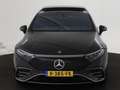 Mercedes-Benz EQS 450+ AMG Line 108 kWh | Panoramadak | Rijassistent Grijs - thumbnail 22
