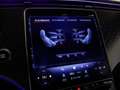 Mercedes-Benz EQS 450+ AMG Line 108 kWh | Panoramadak | Rijassistent Grijs - thumbnail 9