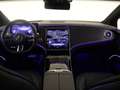 Mercedes-Benz EQS 450+ AMG Line 108 kWh | Panoramadak | Rijassistent Grijs - thumbnail 4