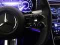 Mercedes-Benz EQS 450+ AMG Line 108 kWh | Panoramadak | Rijassistent Grijs - thumbnail 19