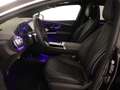 Mercedes-Benz EQS 450+ AMG Line 108 kWh | Panoramadak | Rijassistent Grijs - thumbnail 15