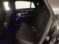 Mercedes-Benz EQS 450+ AMG Line 108 kWh | Panoramadak | Rijassistent Grijs - thumbnail 16