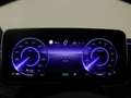 Mercedes-Benz EQS 450+ AMG Line 108 kWh | Panoramadak | Rijassistent Grijs - thumbnail 5