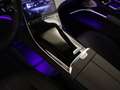 Mercedes-Benz EQS 450+ AMG Line 108 kWh | Panoramadak | Rijassistent Grijs - thumbnail 28