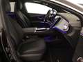 Mercedes-Benz EQS 450+ AMG Line 108 kWh | Panoramadak | Rijassistent Grijs - thumbnail 25