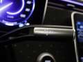 Mercedes-Benz EQS 450+ AMG Line 108 kWh | Panoramadak | Rijassistent Grijs - thumbnail 21