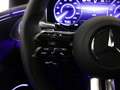 Mercedes-Benz EQS 450+ AMG Line 108 kWh | Panoramadak | Rijassistent Grijs - thumbnail 18