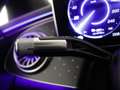 Mercedes-Benz EQS 450+ AMG Line 108 kWh | Panoramadak | Rijassistent Grijs - thumbnail 20