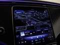 Mercedes-Benz EQS 450+ AMG Line 108 kWh | Panoramadak | Rijassistent Grijs - thumbnail 7