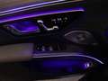 Mercedes-Benz EQS 450+ AMG Line 108 kWh | Panoramadak | Rijassistent Grijs - thumbnail 27