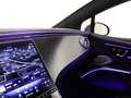 Mercedes-Benz EQS 450+ AMG Line 108 kWh | Panoramadak | Rijassistent Grijs - thumbnail 6