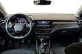 Skoda Fabia Selection|Style|Climatronic|Kamera|KESSY Kam. KeyL Schwarz - thumbnail 9
