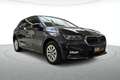 Skoda Fabia Selection|Style|Climatronic|Kamera|KESSY Kam. KeyL Schwarz - thumbnail 1