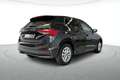 Skoda Fabia Selection|Style|Climatronic|Kamera|KESSY Kam. KeyL Schwarz - thumbnail 5