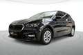 Skoda Fabia Selection|Style|Climatronic|Kamera|KESSY Kam. KeyL Schwarz - thumbnail 3